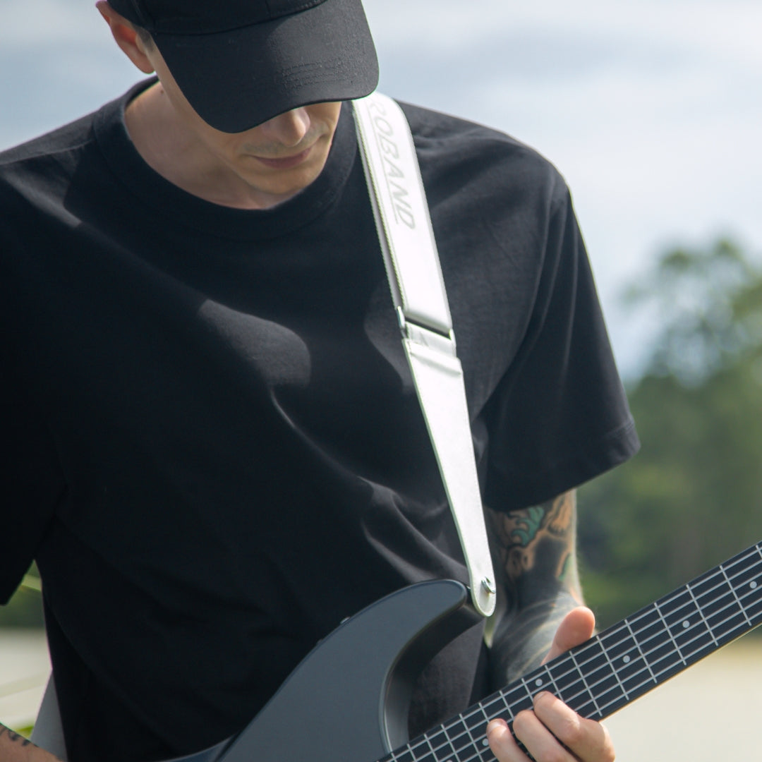 Strap for Aeroband Guitar