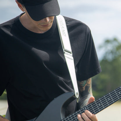 Strap for Aeroband Guitar