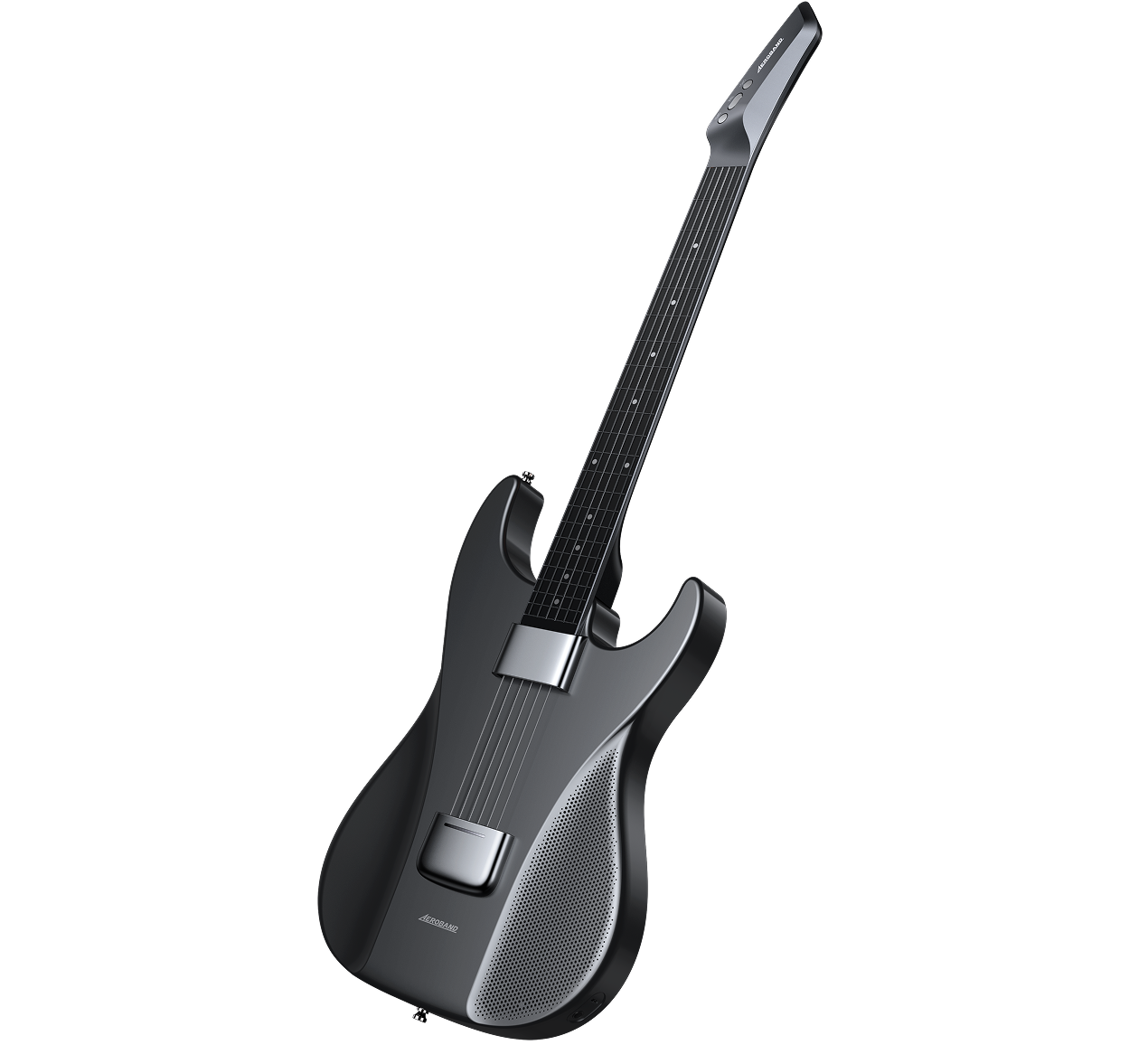 AeroBand Guitar
