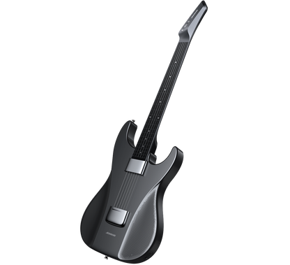 AeroBand Guitar
