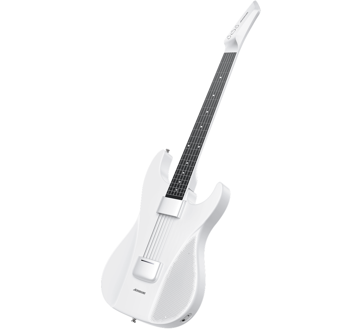 AeroBand Guitar