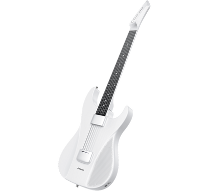 AeroBand Guitar