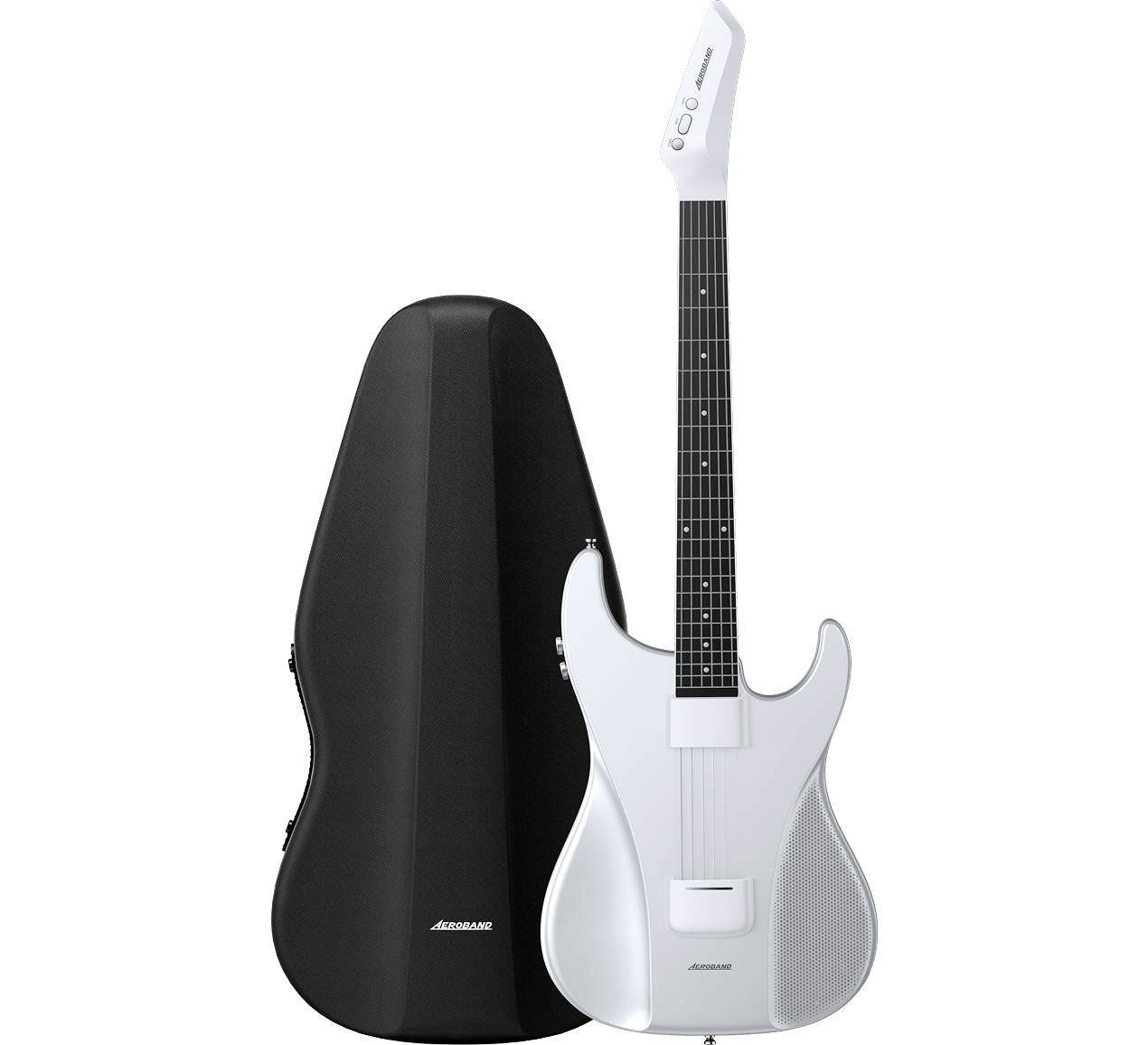 AeroBand Guitar
