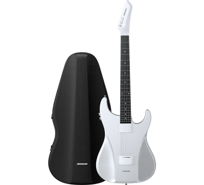 AeroBand Guitar