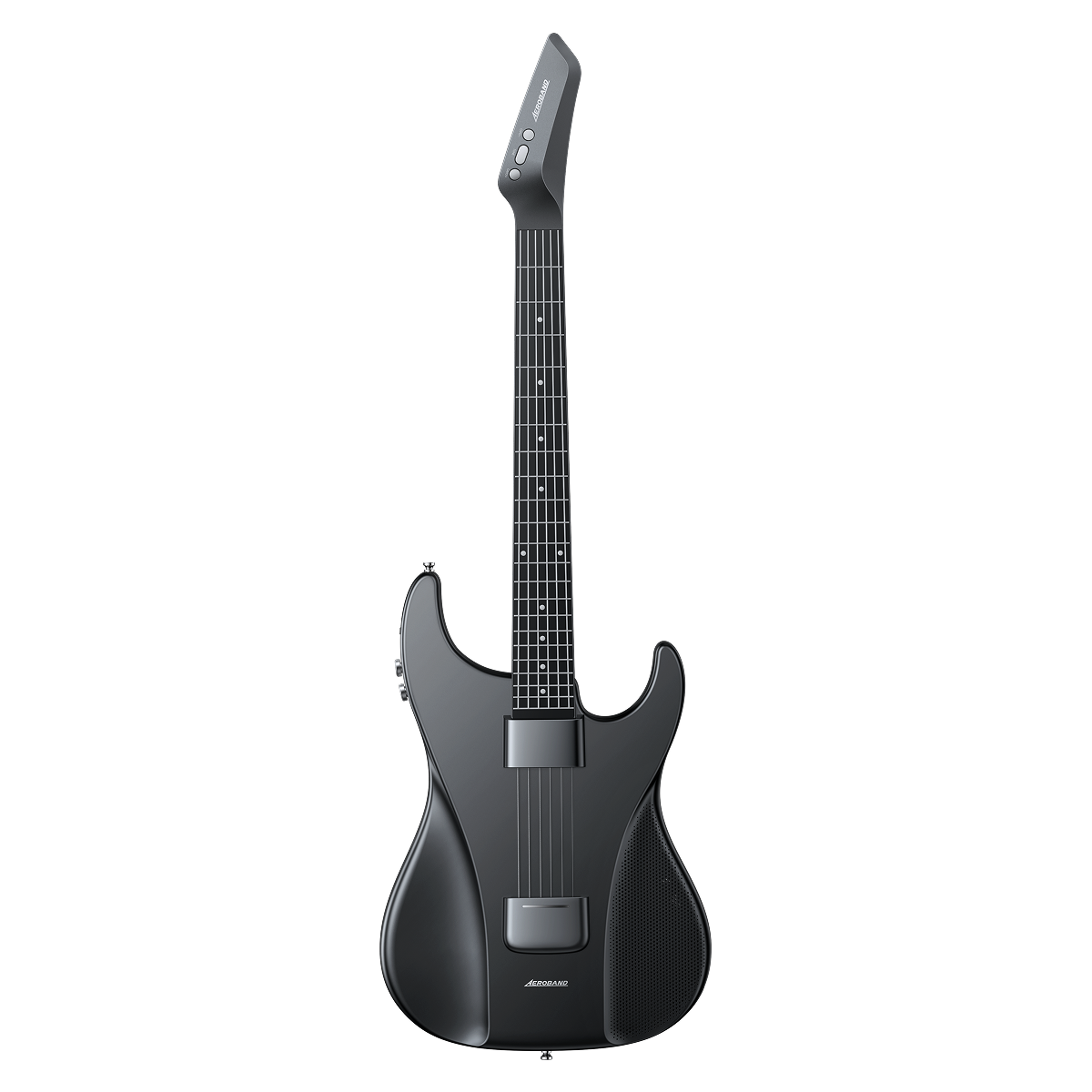 AeroBand Guitar