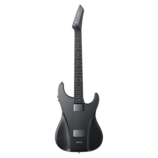 AeroBand Guitar