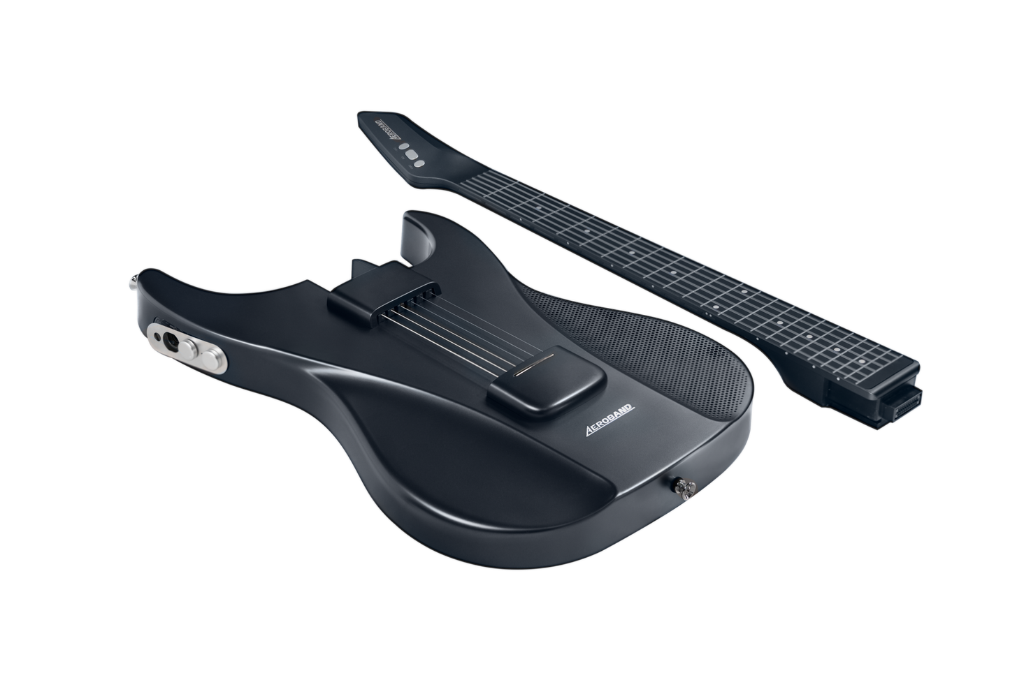AeroBand Guitar