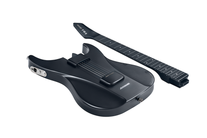 AeroBand Guitar
